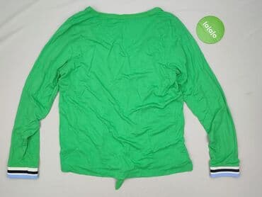 koszule pier one: Street One, Bluzka damska, rozmiar M — 3