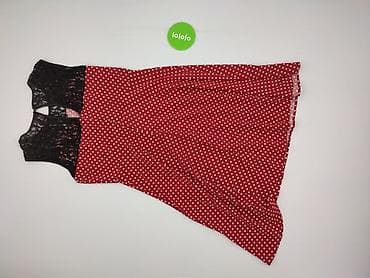 sukienki retro: Sukienka damska, rozmiar S — 3