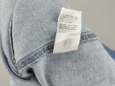 kurtka jeansowa river island: River Island, Sukienka damska, rozmiar S — 5