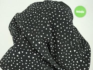 mango plisowane spódnice: Blue Motion, Spódnica damska, rozmiar M — 5