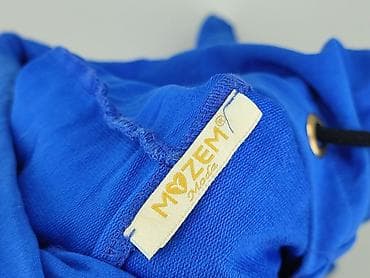 dresy alpha industries: Bluza z kapturem damska, rozmiar 6XL — 4