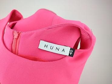 second hend: Sukienka damska, rozmiar L — 4