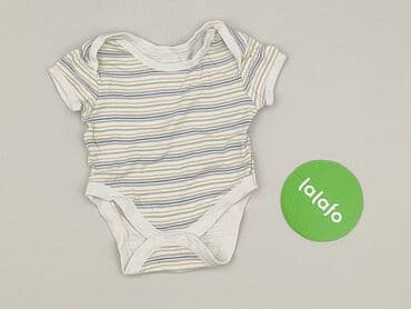 sukienka dla 11 latki: Боді, Primark, 
стан - Хороший — 2