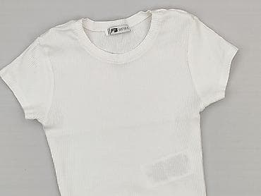 FB Sister, Women`s T-shirt, size S