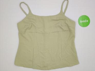 41: Iska, Top damski, rozmiar XL — 2