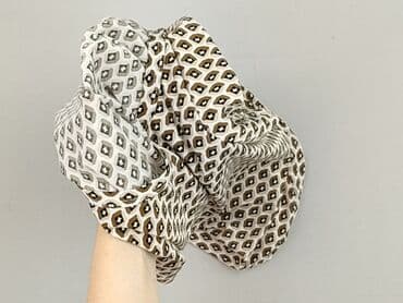 diverse bluza damska: Bluzka damska, rozmiar M — 5