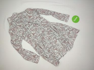 mohito dzwony: Mohito, Sukienka damska, rozmiar S — 3