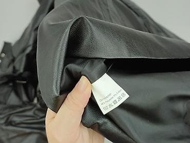 pull bear trencz: Trencz damski, rozmiar M — 4