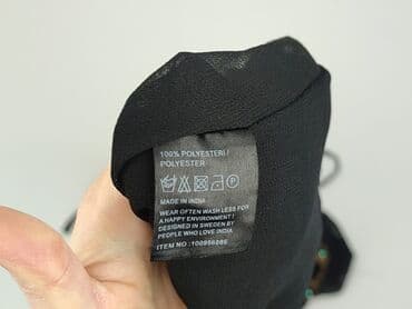 spodnie do tuniki: Indiska, Tunika damska, rozmiar M — 6