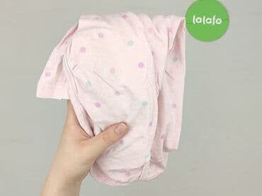 sukienka dynia h: Body, So cute, 1.5-2 lat, 86-92 cm, stan - Bardzo dobry — 5