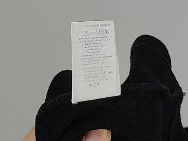 harley: Dorothy Perkins, Top damski, rozmiar 2XL — 6