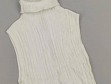 Kobiety: H&M, Top damski, rozmiar S — 1