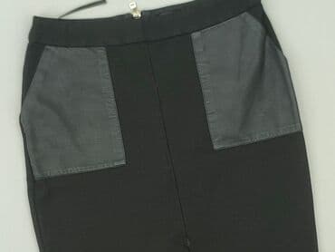 marynarka river island: River Island, Spódnica damska, M — 1