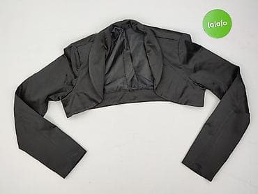 bogner: Narzutka damska, rozmiar XL — 2