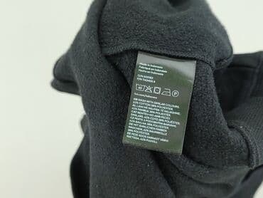 h m bluzy młodzieżowe: H&M Divided, Bluza damska
, rozmiar XL — 5