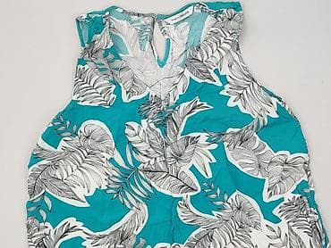 la sleeve: KappAhl, Bluzka damska, rozmiar L — 1