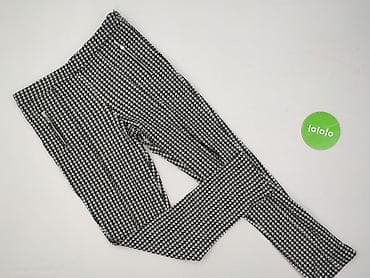 second hand chorzów: Mohito, Spodnie materiałowe damskie, rozmiar M — 2