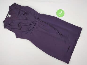 sukienki w stylu coco chanel: H&M, Sukienka damska, M — 2