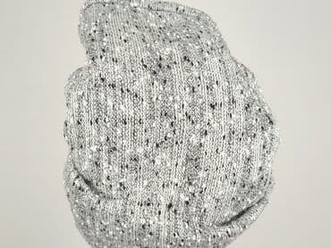 sukienki mohito eleganckie: Mohito, Sukienka damska, rozmiar S — 5