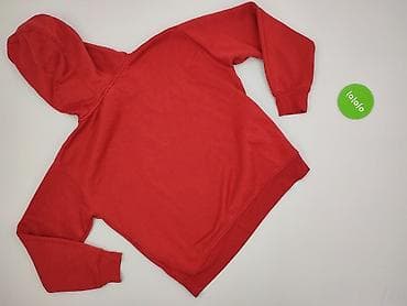 pull and bear disney: Disney, Bluza z kapturem damska, rozmiar M — 3