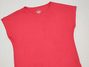 koszulka c: Dunnes Stores, T-shirt damski, rozmiar M — 1