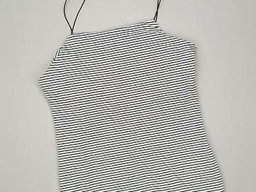 hm kimono: Sinsay, Sukienka damska, rozmiar XL — 1