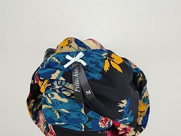 sukienki codzienne: Women`s dress, size M at lalafo.pl — 4 sukienki codzienne: Women`s dress, size M — 4