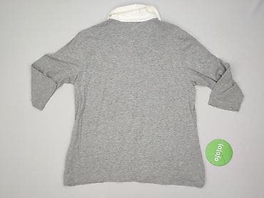 esmara kurtki: Esmara, Bluzka damska, rozmiar L — 4