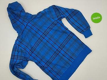 bluza z dobermanem: Bluza z kapturem dla mężczyzn, rozmiar S — 3