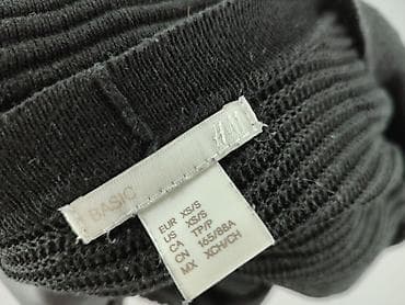 kardigany c: H&M Basic, Kardigan damski, rozmiar XS — 5