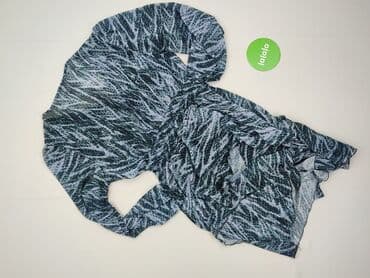 Women: Women`s dress, size S (EU 36) — 3