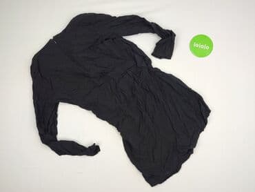 only kurtka damska: ONLY, Sukienka damska, rozmiar M — 3