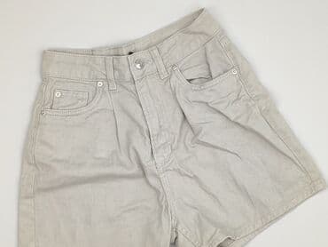 H&M Divided, Shorts for women, size XS at lalafo.pl H&M Divided, Shorts for women, size XS