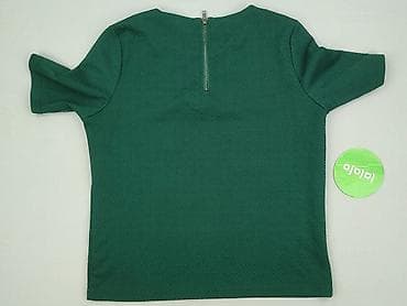 Vero Moda, Bluzka damska, rozmiar M — 3