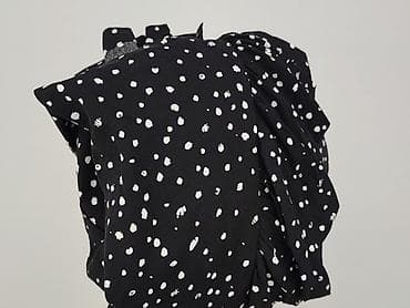 bluza divided: Esmara, Bluzka damska, rozmiar 2XL — 5