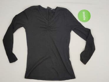 Жінкам: Janina, Жіноча блуза, S — 2