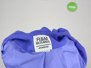sparks: Marynarka damska, rozmiar 4XL — 5