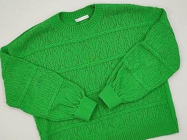 7 more: Mohito, Sweter damski, rozmiar M — 1