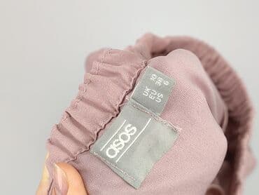 asos sukienki wieczorowe wyprzedaż: Asos, Sukienka damska, rozmiar S — 5