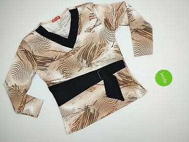 wadima bluzki: New Fashion, Bluzka damska, rozmiar L — 2