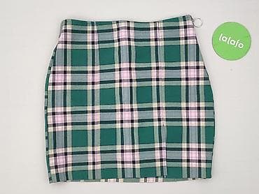 online shop second hand: FB Sister, Spódnica damska, rozmiar S — 2