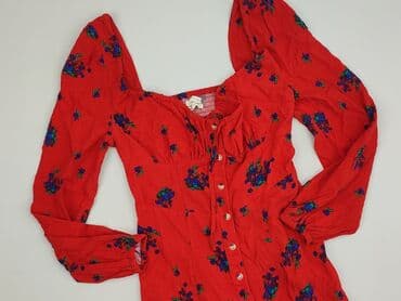 Urban Outfitters, Women`s dress, XS