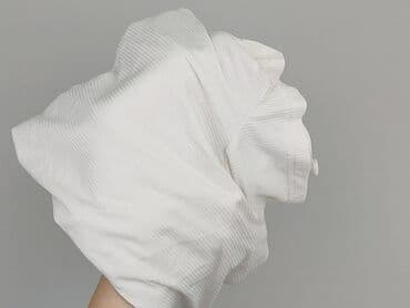 koszulki polo wolczanka: Beloved, Damska koszulka polo, rozmiar 2XL — 6