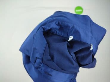 princeska sukienki: Сукня жіноча, S на lalafo.pl — 4 princeska sukienki: Сукня жіноча, S — 4