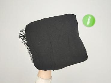 kombinezon castorama: Star by Julien Macdonald, Sukienka damska, rozmiar M — 5