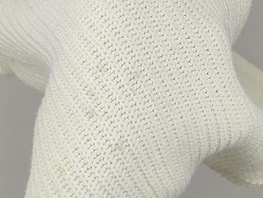 forever 21 sweter: PrettyLittleThing, Sweter damski, rozmiar L — 6