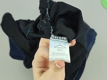 levi s sukienki: Sukienka damska, rozmiar M — 4