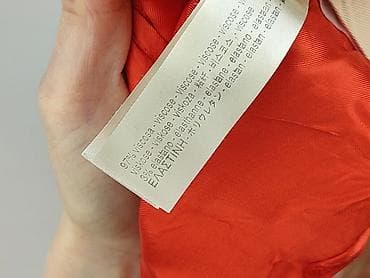 modema: Massimo Dutti, Spodnie materiałowe damskie, rozmiar M — 6