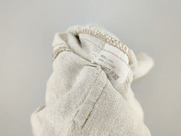 massimo dutti kurtki zimowe: Kamizelka damska, S — 6