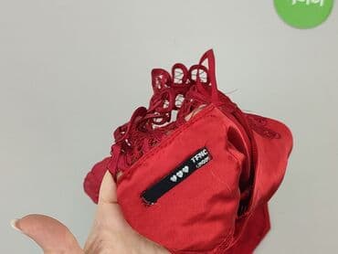 sukienki wieczorowe latika: TFNC London, Sukienka damska, rozmiar L — 5